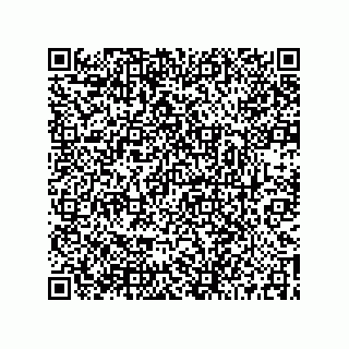 vCard 73517720193