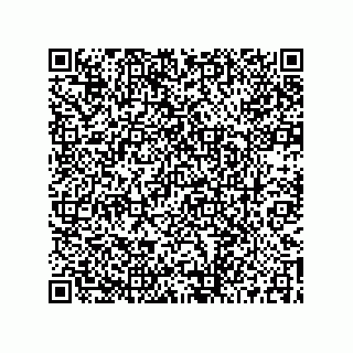 vCard 73517720194