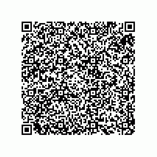 vCard 73517720195