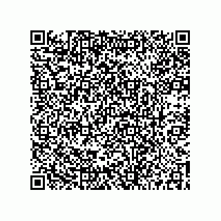 vCard 73517720196