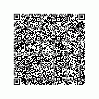 vCard 73517720197