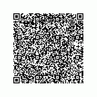 vCard 73517720199