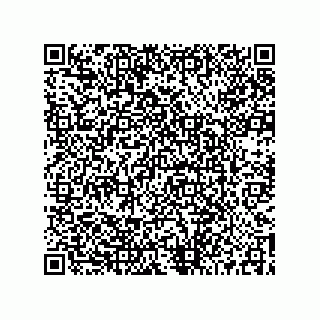vCard 73517720200