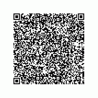 vCard 73517720201