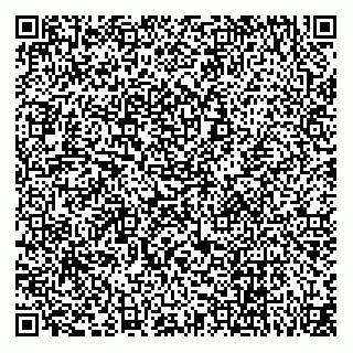 vCard 73517720202