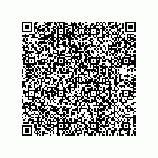 vCard 73517720203