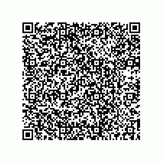 vCard 73517720204