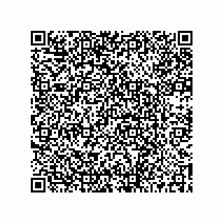 vCard 73517720205