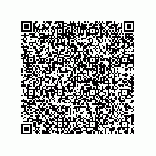 vCard 73517720206