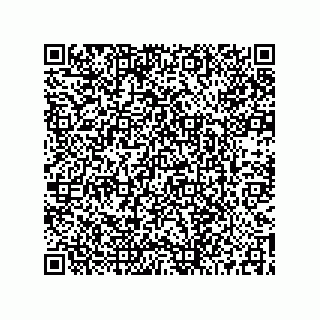 vCard 73517720207