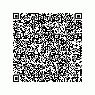vCard 73517720208