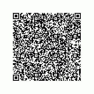 vCard 73517720209