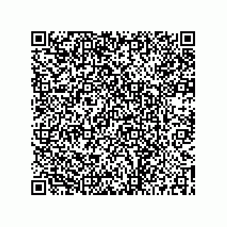 vCard 73517720210