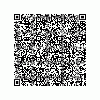 vCard 73517720211