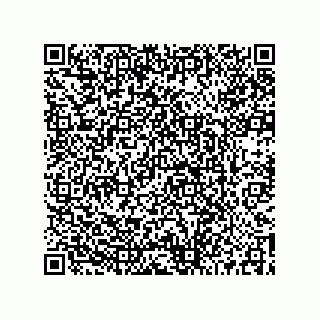 vCard 73517720212