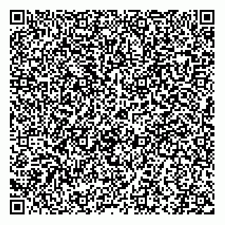 vCard 73517720213