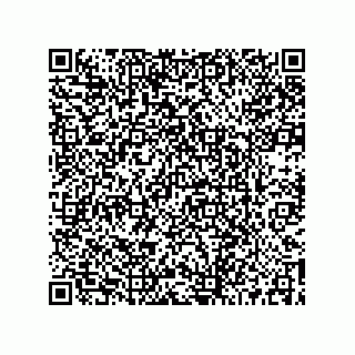 vCard 73517720214
