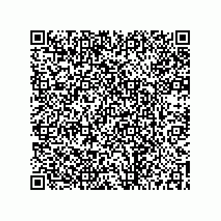 vCard 73517720215