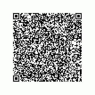 vCard 73517720216