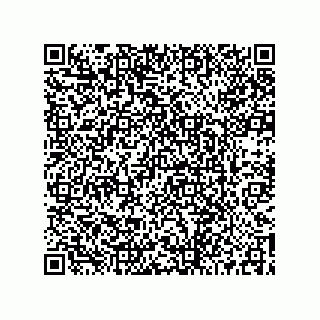 vCard 73517720217