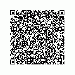 vCard 73517720218