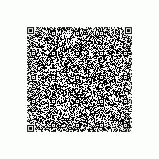 vCard 73517720219