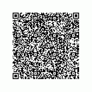 vCard 73517720220