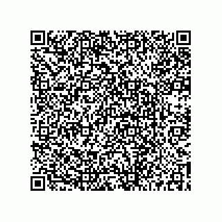 vCard 73517720221