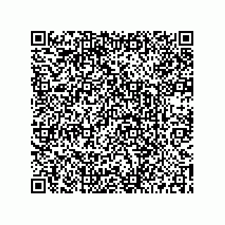 vCard 73517720222