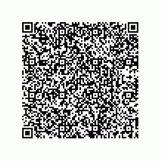 vCard 73517720223