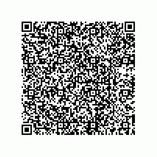 vCard 73517720224