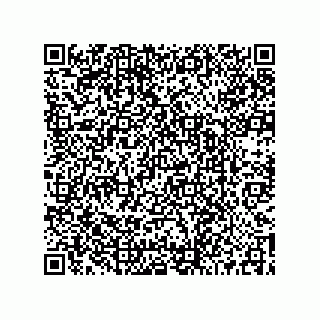 vCard 73517720225