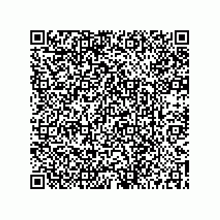 vCard 73517720226