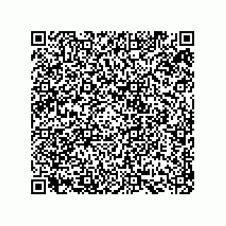 vCard 73517720227