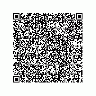 vCard 73517720228