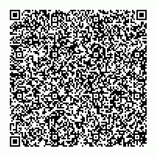 vCard 73517720229