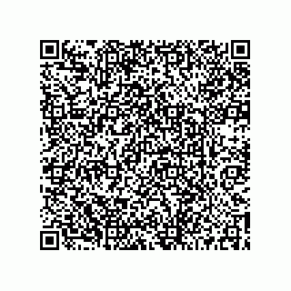 vCard 73517720230