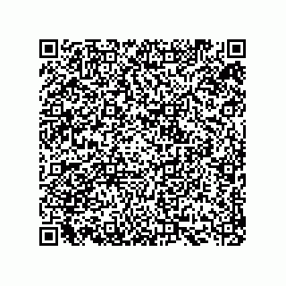vCard 73517720231