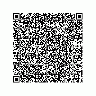 vCard 73517720232