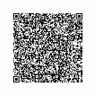 vCard 73517720233