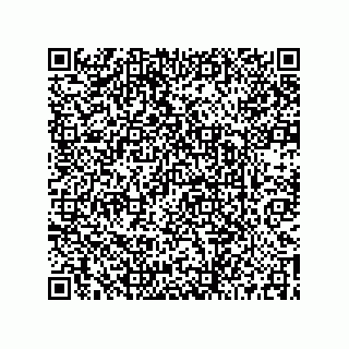 vCard 73517720235