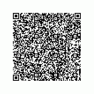 vCard 73517720236