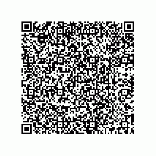 vCard 73517720237