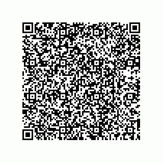 vCard 73517720238
