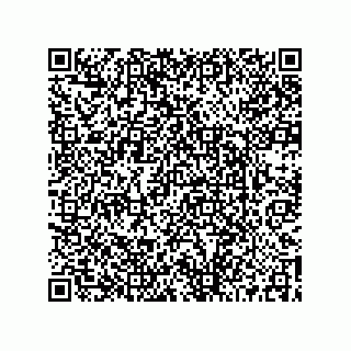 vCard 73517720239