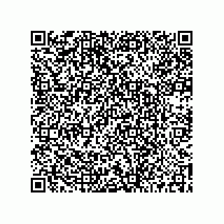 vCard 73517720240
