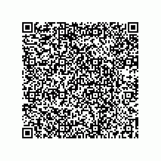 vCard 73517720241