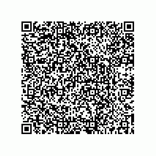 vCard 73517720242