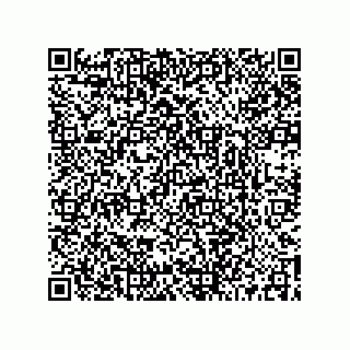 vCard 73517720243