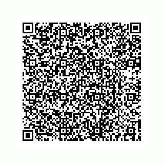 vCard 73517720244